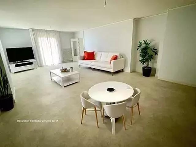 Val de Meuse 52140 Location appartement 3 pièces t3