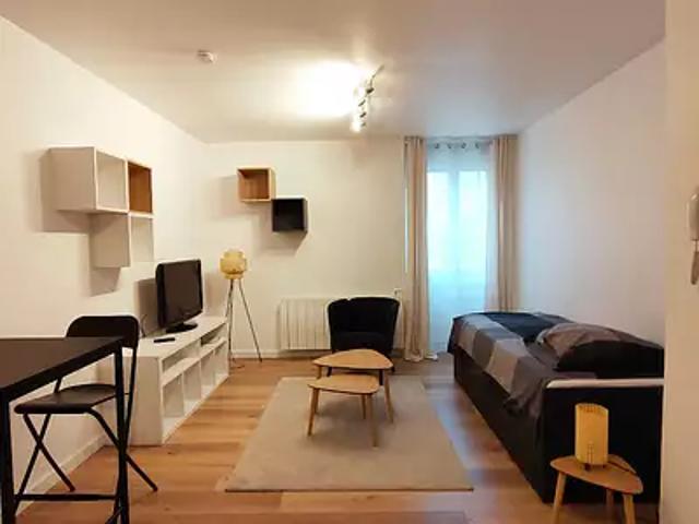 Val de Meuse 52140 Location appartement 1 pièce t1 cave