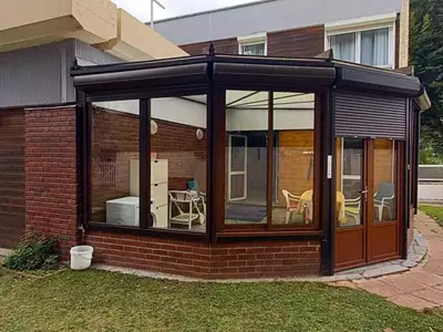 Val de Reuil 27100 Achat / Vente maison 5 pièces t5