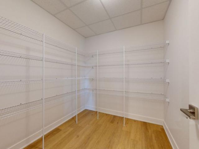 Val des Ruisseaux | Condos locatifs — 2 chambre s — à partir de 1825 CAD/mois