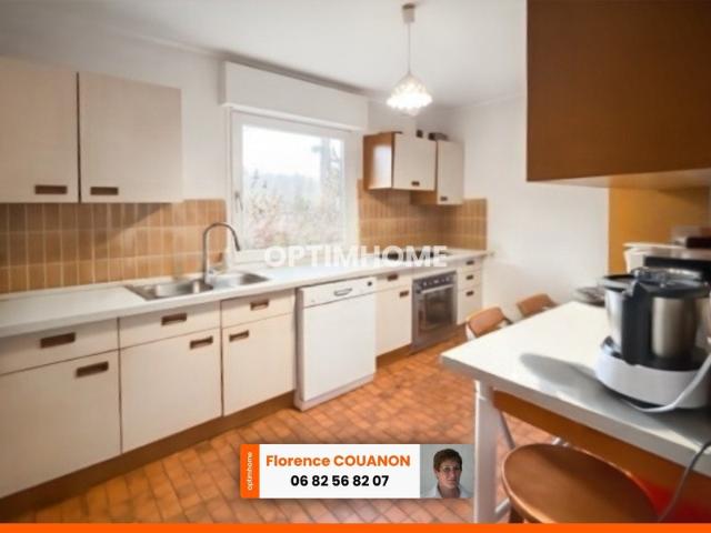 Val Saint Germain 91530. 45 KM DE PARIS – Propriété rare sur 9788 M², Belle maison 157 m² avec 5 chambres. DPE /D