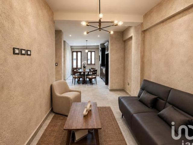 VAL`QUIRICO DEPARTAMENTO EN VENTA, VILLA ALESSANDRA