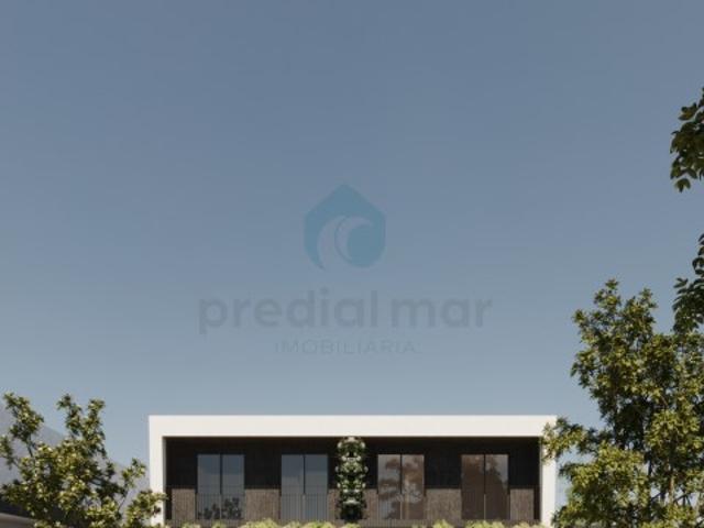 Valadares Villas