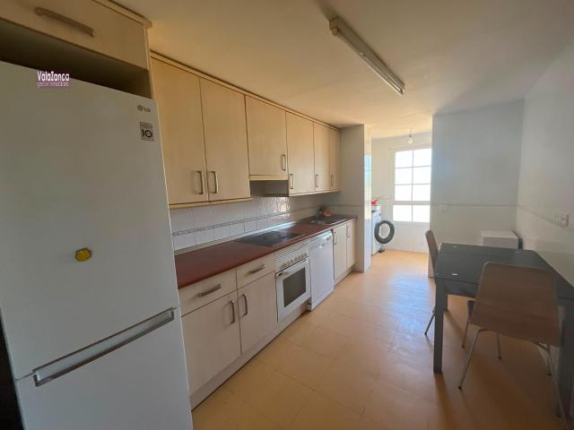 VALAZANCA ALQUILA ESPECTACULAR VIVIENDA EN EL SEÑORÍO DE ILLESCAS TOLEDO