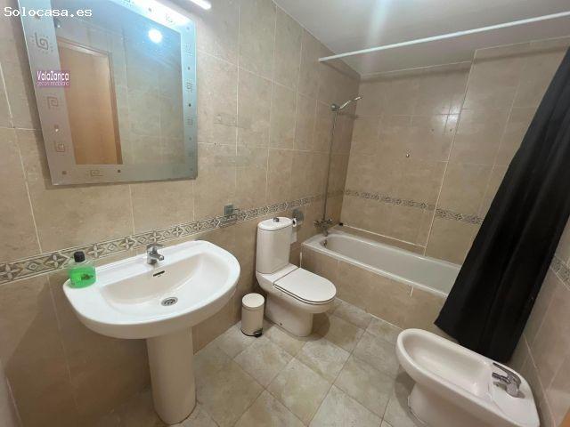 VALAZANCA ALQUILA ESPECTACULAR VIVIENDA EN EL SEÑORÍO DE ILLESCAS TOLEDO