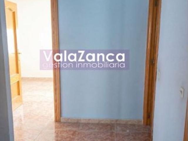 VALAZANCA VENDE ¡GRAN OPORTUNIDAD EN ILLESCAS! CHALET CON GARAJE Y PATIO EN ZONA MUY TRANQUILA