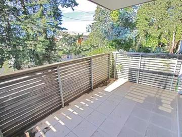 louer Appartement à Alpes - Cave, Terrasse