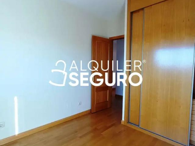 Valdemoro