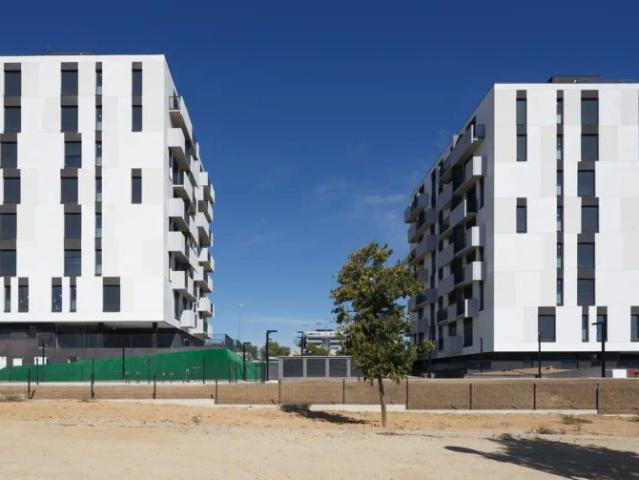 Valdemoro