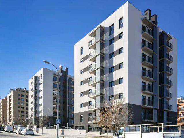 Valdemoro