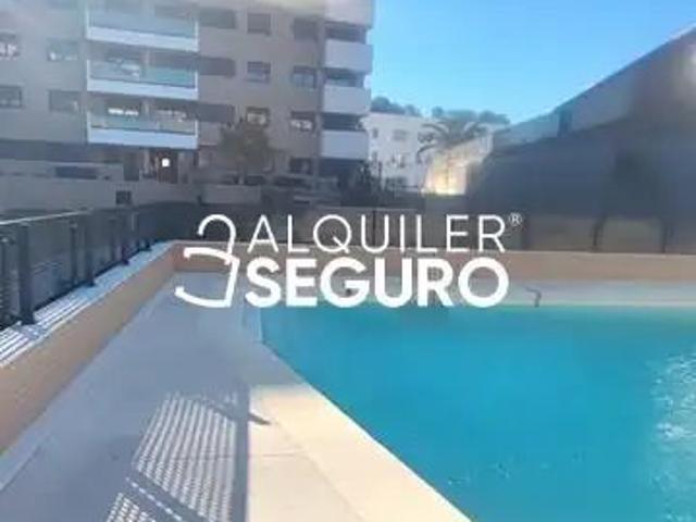 Valdemoro