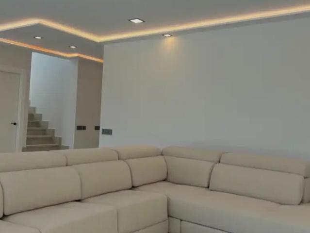 Valdemorillo