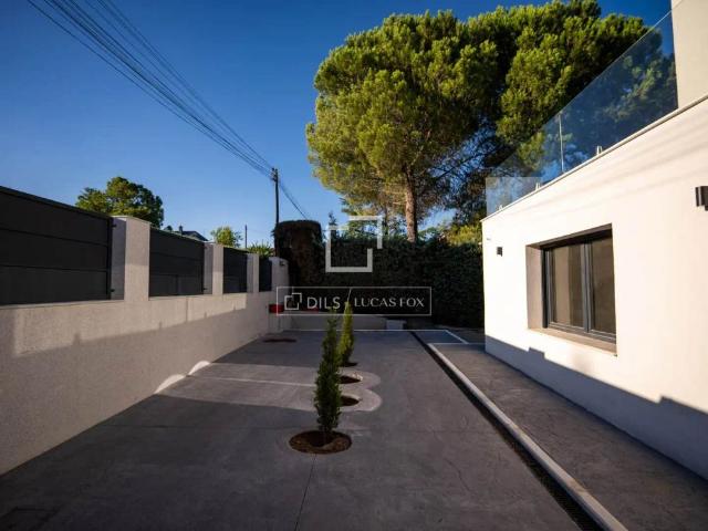 Valdemorillo
