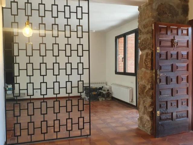 Valdemorillo