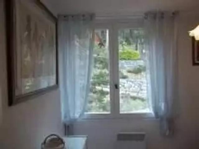 Valdeblore 06420 Location appartement 3 pièces t3