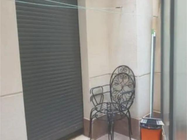 Valdepeñas