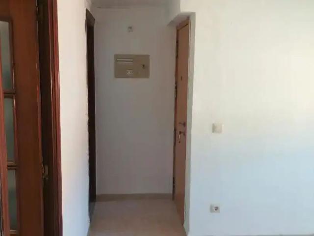 Valdepeñas