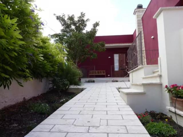 Valderice Valderice 99386952