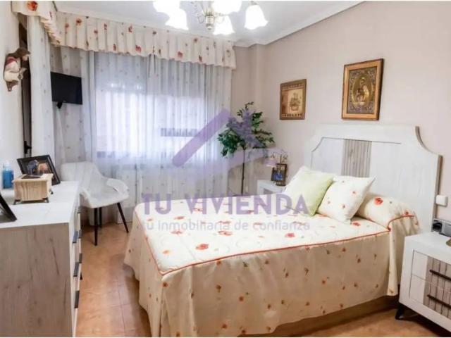 Valdestillas