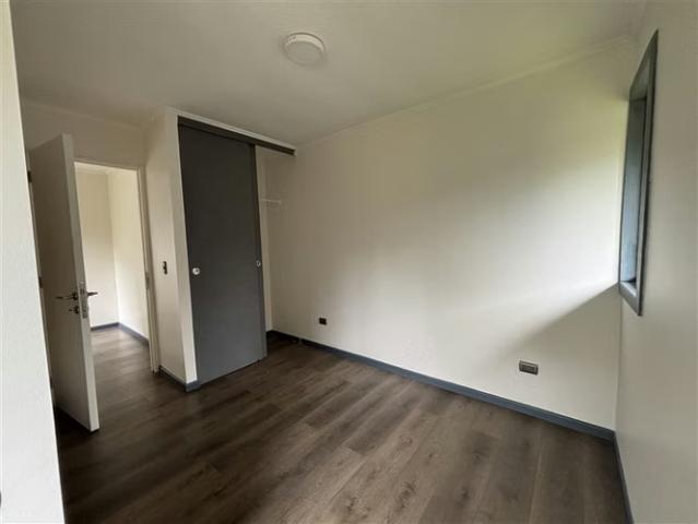 Valdivia niebla casa en condominio | 4 dormitorios por 4990.00 en Valdivia