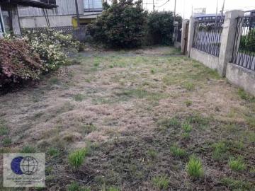 Valdivia R.Los Ríos Excelente propiedad de esquina | 4 Dormitorios por 320000. 00 en Valdivia