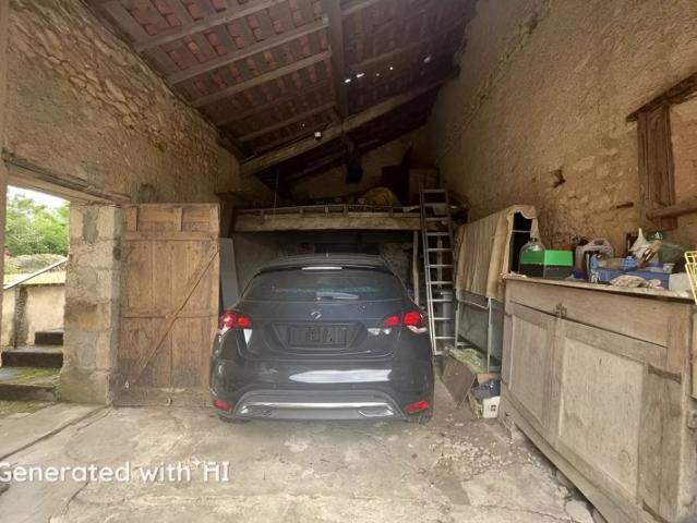 VALDIVIENNE ! sur 1138 m² de terrain