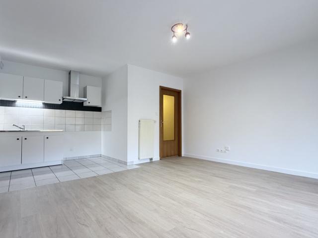 VALDOIE 14 Rue Joseph Proudhon: Réf LB0583