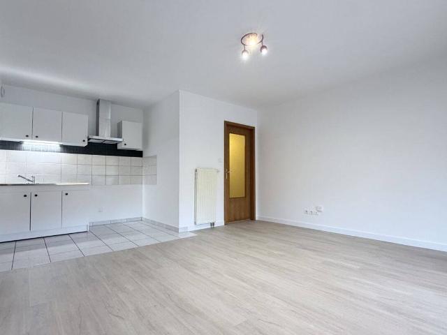 VALDOIE 14 Rue Joseph Proudhon: Réf LB0583