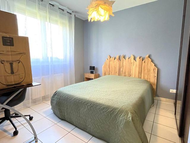 VALDOIE 14 Rue Joseph Proudhon: Réf LB3746