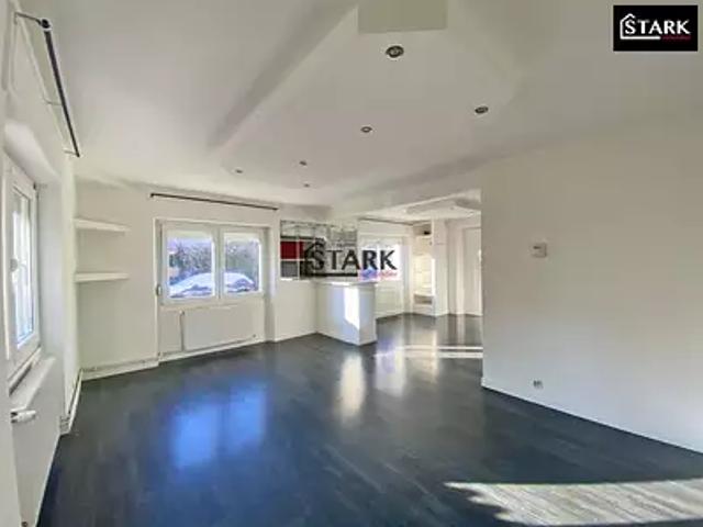 Valdoie 90300 Achat / Vente appartement 2 pièces t2