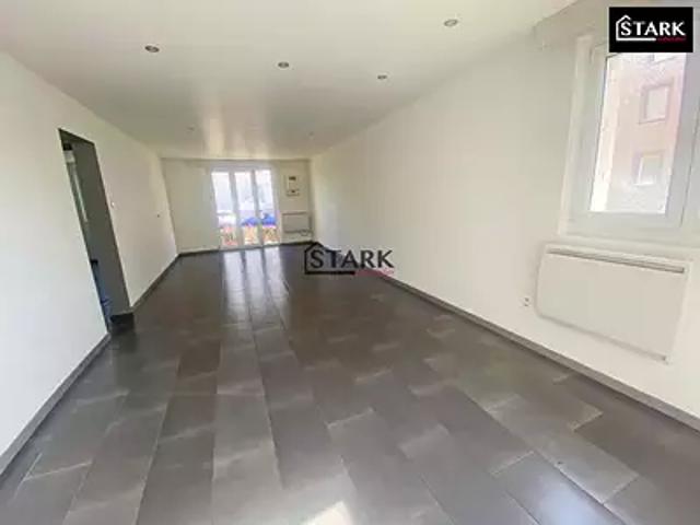 Valdoie 90300 Achat / Vente appartement 5 pièces t5