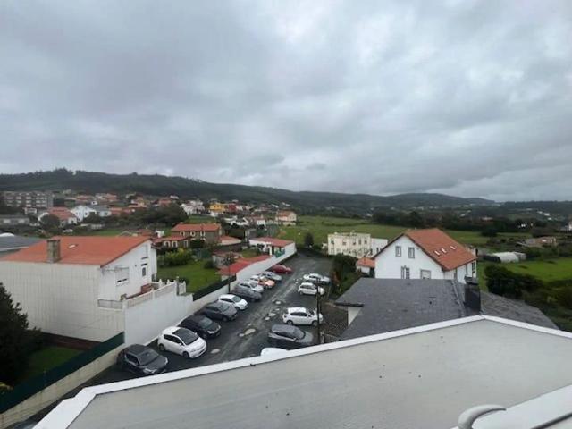 Valdoviño