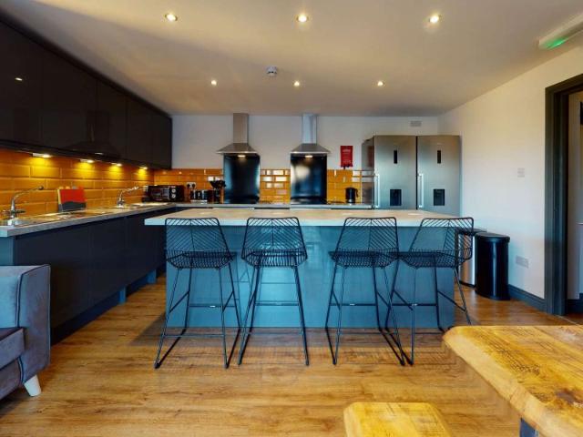 Vale Of White Horse, UK OX2, 7 bed shared accommodation to rent, £900 pcm | PrimeLocation