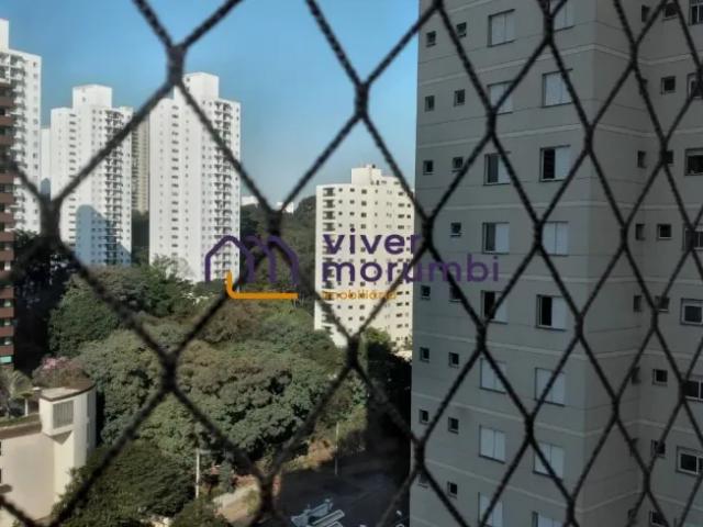 Vale conferir apto reformado condomínio muito procurado lazer de clube ótima localização