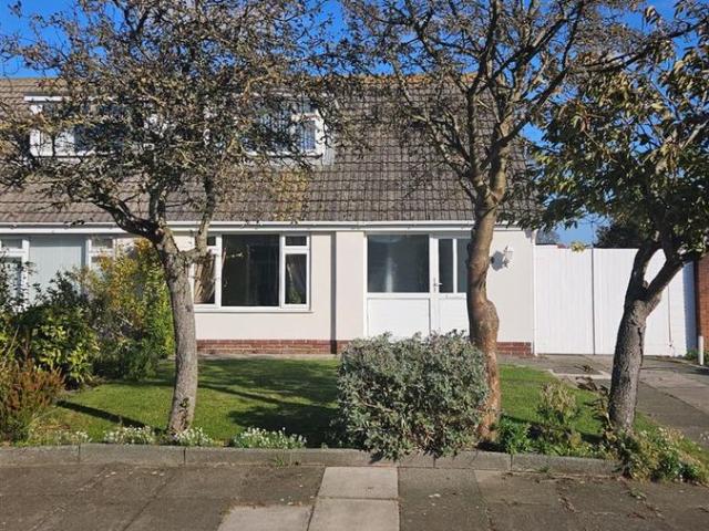 Vale Crescent, Southport, Merseyside PR8, 3 bed property to rent, £1,150 pcm | PrimeLocation