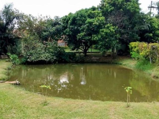 Vale das Laranjeiras, Chácara aconchegante junto a natureza em Indaiatuba SP