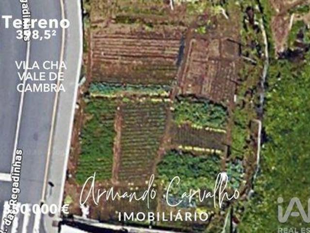 Vale De Cambra Aveiro 103744255