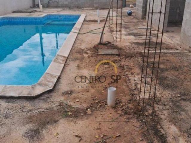 Vale do Igapó IV, Casa para venda com 300 m²