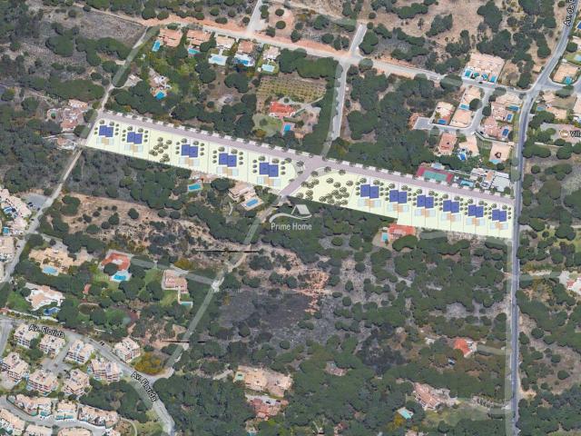 Vale do Lobo Faro 84769205