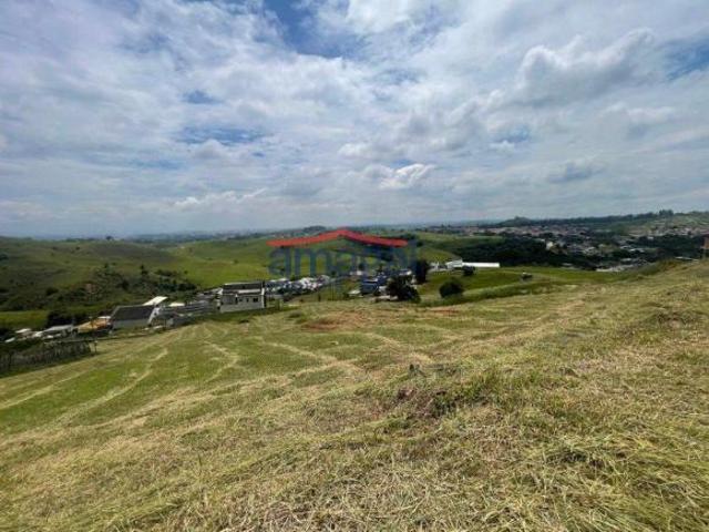 VALE DOS LAGOS declive com vista para as montanhas