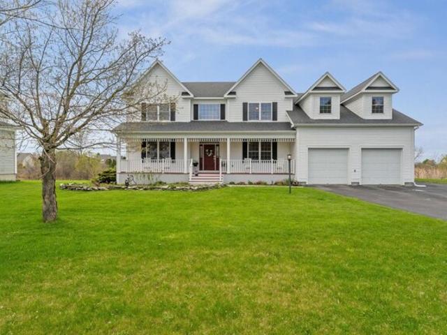 Vale Dr, South Burlington, Home For Sale