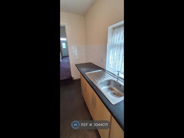 Vale Drive, Mansfield NG20, 3 bed terraced house to rent, £750 pcm | PrimeLocation