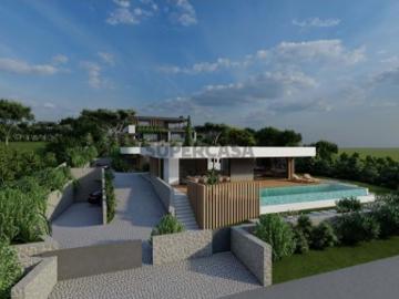 Boliqueime, Loulé, Distrito de Faro, Algarve