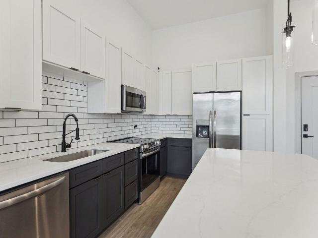 VALE Lake Wylie Studio Apartment for Rent at 368 Sublime Summer Ln, Clover, SC 29710