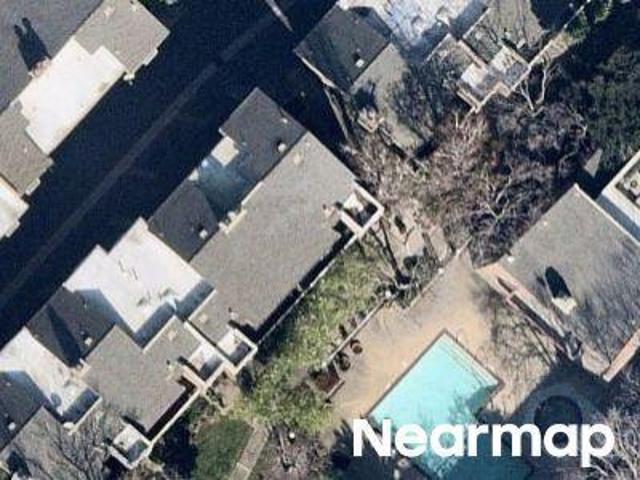 Vale Rd Apt 34