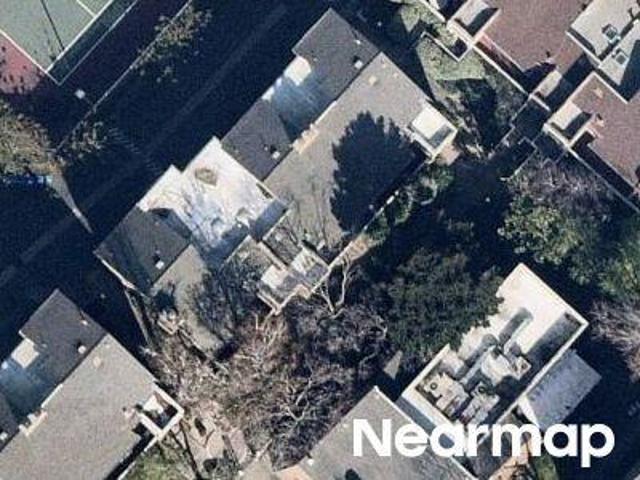 Vale Rd Apt 38