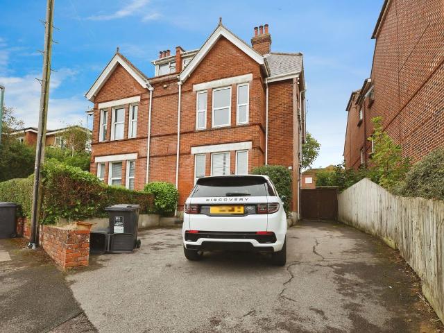 Vale Road, Bournemouth BH1, 7 bed property to rent, £4,200 pcm | PrimeLocation
