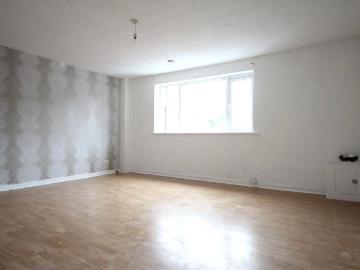 Vale Road, Woolton, Liverpool, Merseyside L25, 2 bed flat to rent, £825 pcm | PrimeLocation