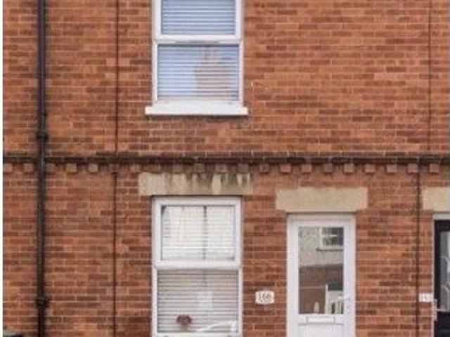 Vale Road, Tonbridge TN9, 2 bed terraced house to rent, £1,545 pcm | PrimeLocation