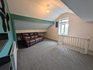 Vale Street, Keighley BD21, 2 bed terraced house to rent, £650 pcm | PrimeLocation